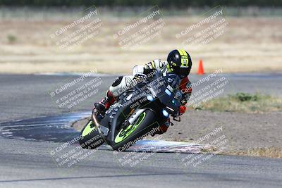 media/May-26-2024-Lets Ride (Sun) [[4952920045]]/B Group/1020am (Grapevine)/